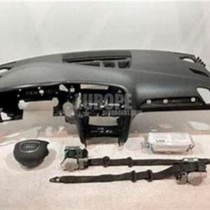 Kit Airbag VolksWagen Jetta (2015 - 2022)
